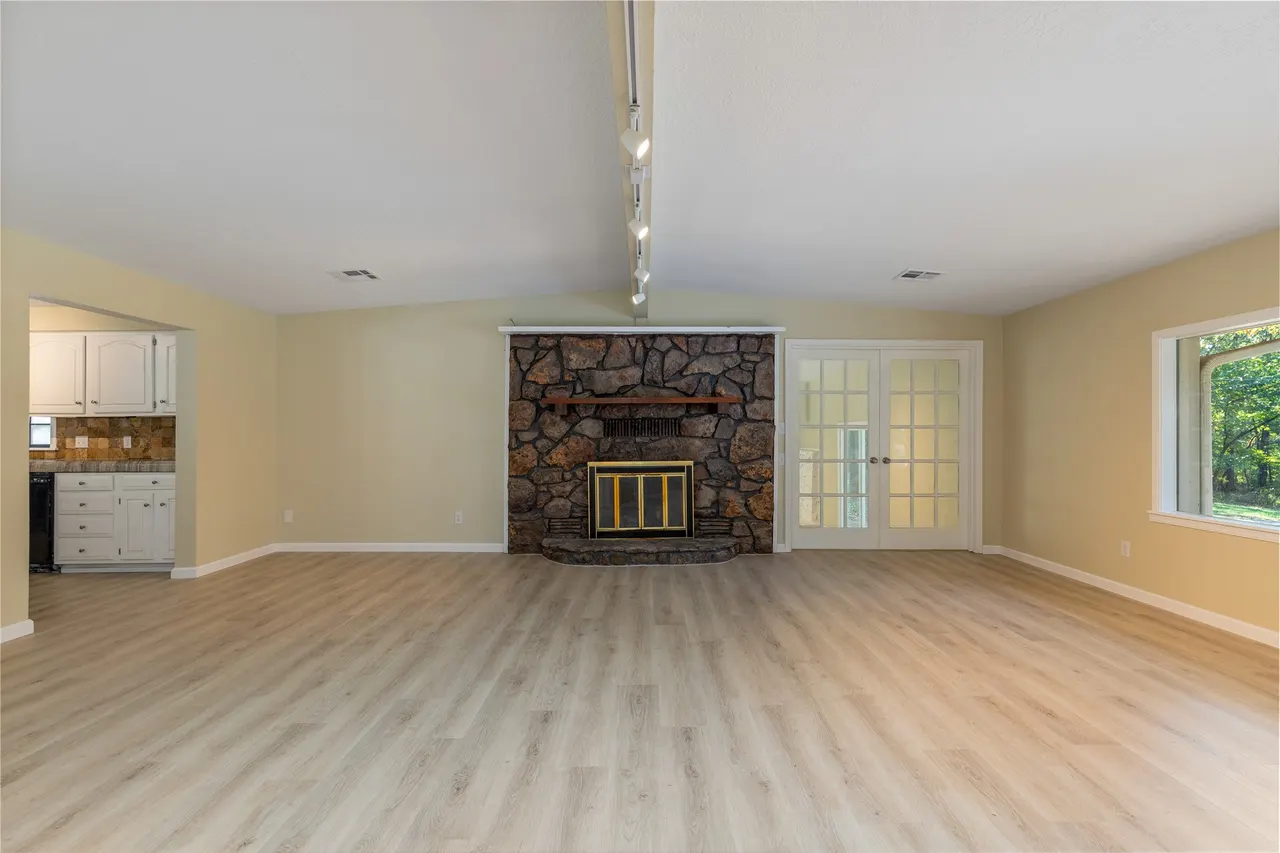 Photo 31 — 32250 S 620 Road, Grove, OK 74344