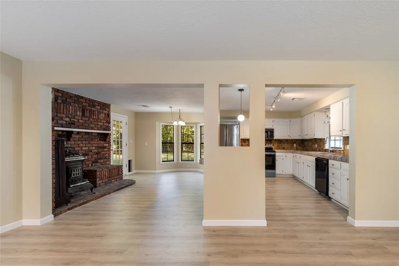 Photo 33 — 32250 S 620 Road, Grove, OK 74344