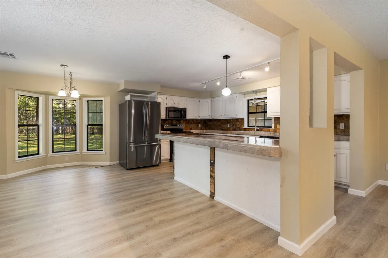 Photo 34 — 32250 S 620 Road, Grove, OK 74344