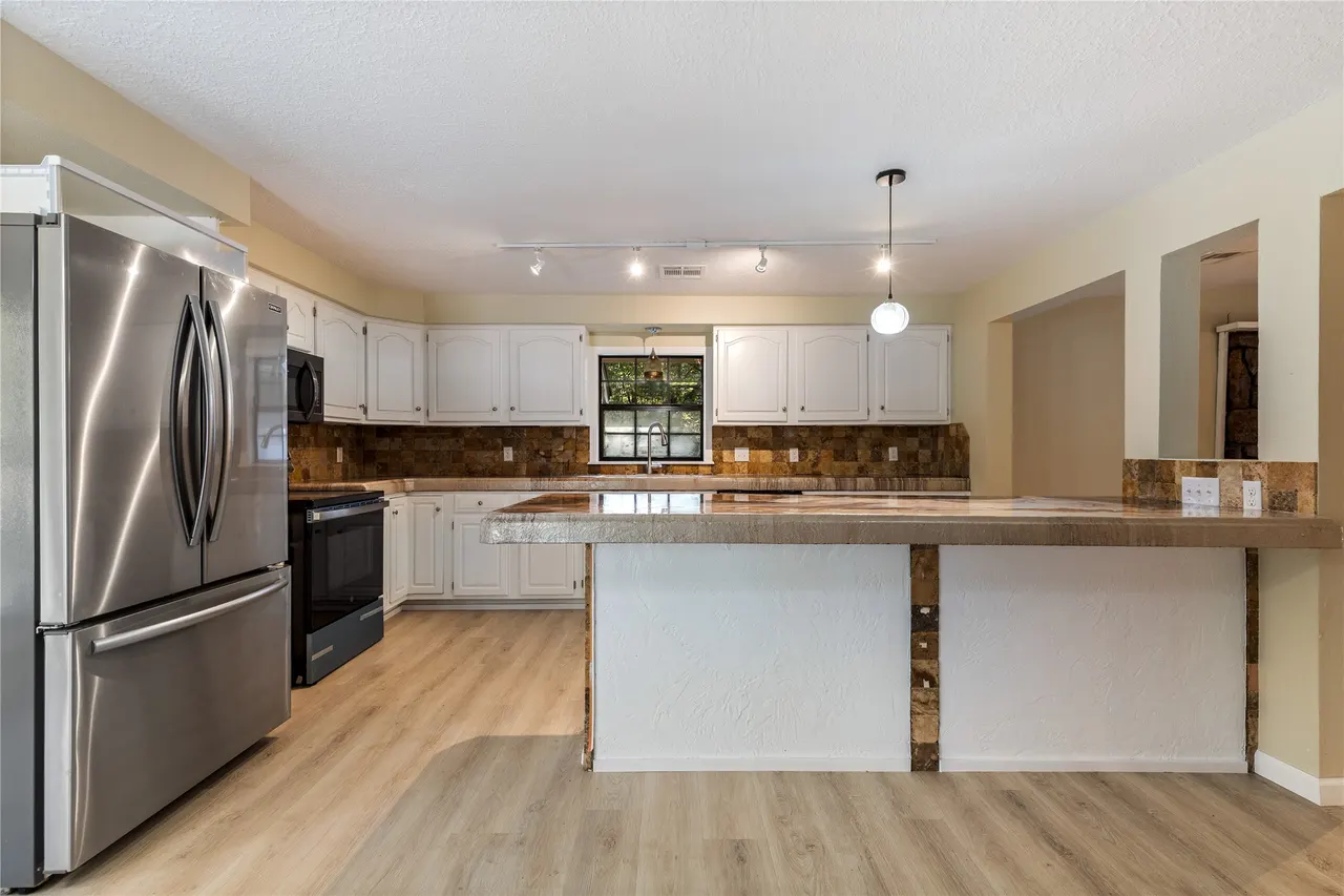 Photo 35 — 32250 S 620 Road, Grove, OK 74344