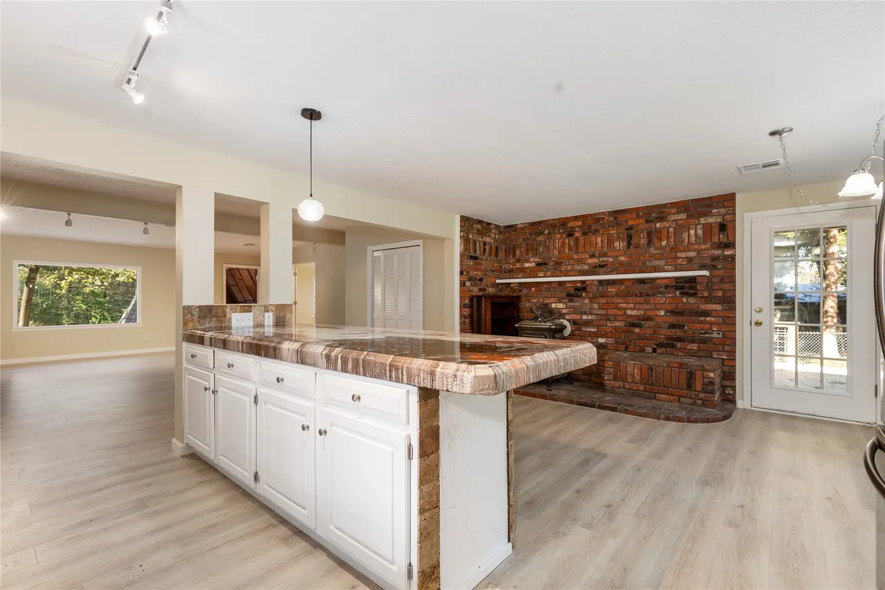Photo 38 — 32250 S 620 Road, Grove, OK 74344