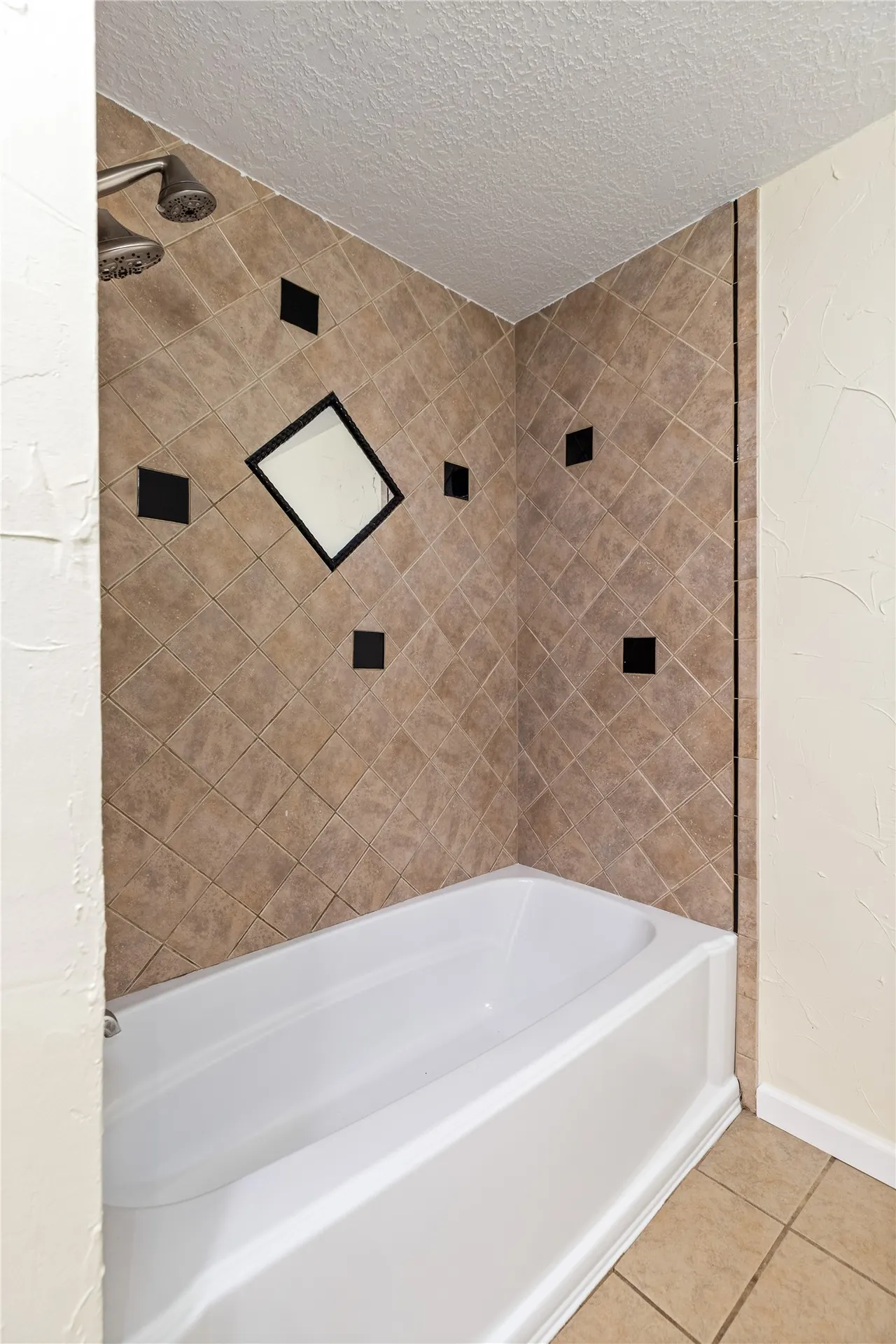 Photo 59 — 32250 S 620 Road, Grove, OK 74344