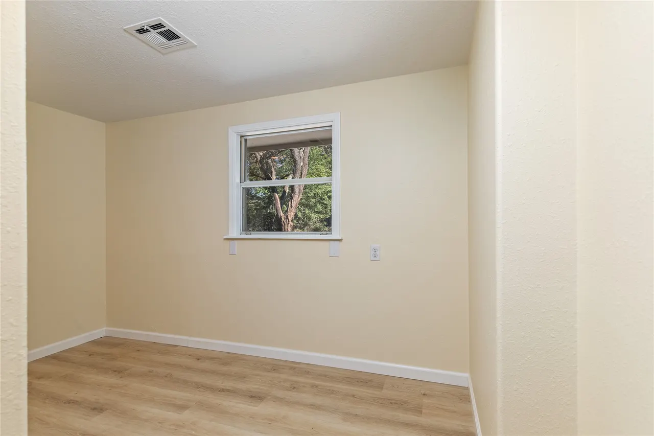 Photo 56 — 32250 S 620 Road, Grove, OK 74344