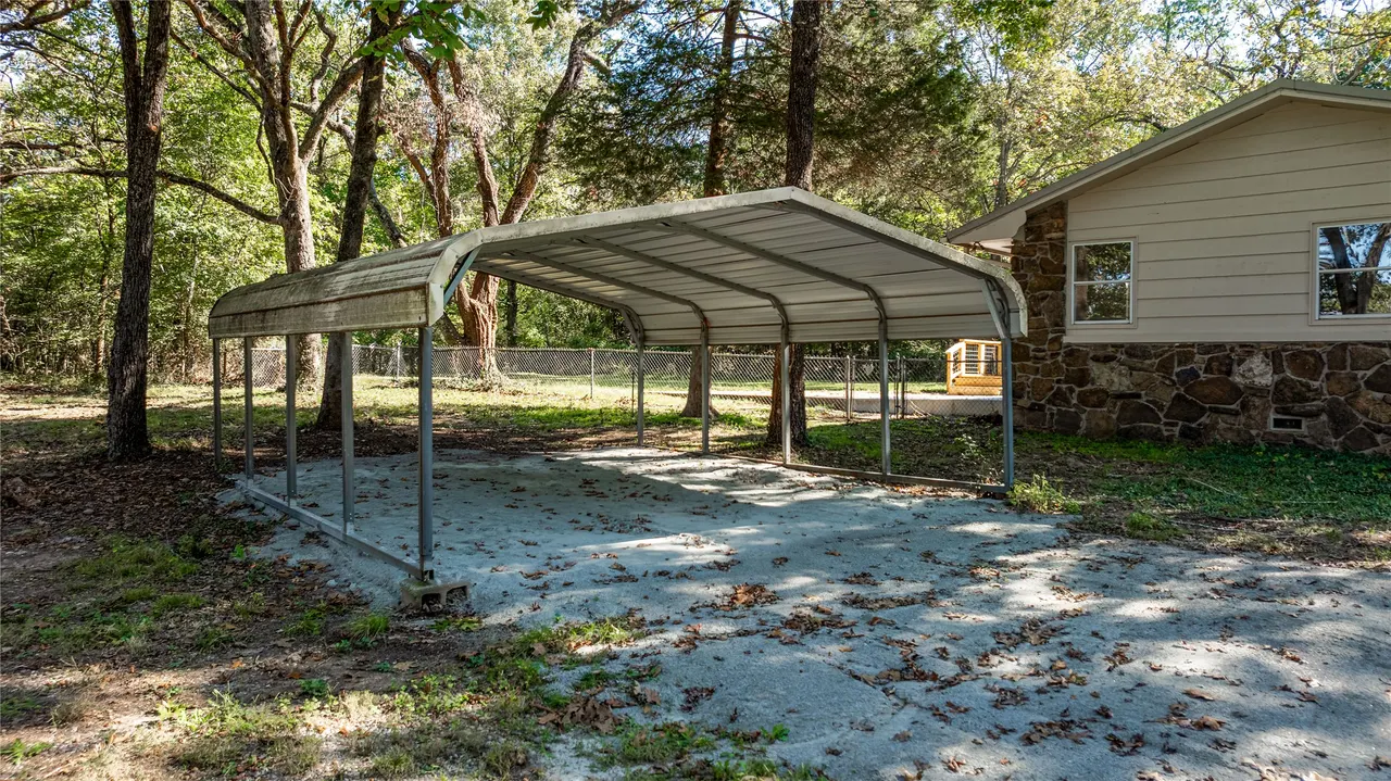 Photo 21 — 32250 S 620 Road, Grove, OK 74344