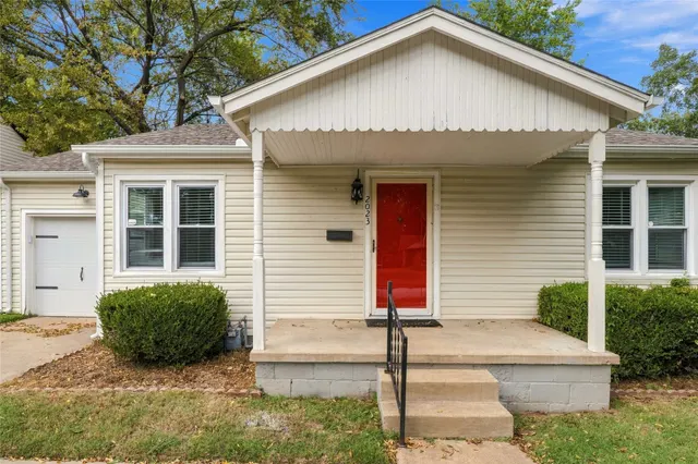 Photo 4 — 2023 E 12th Place, Tulsa, OK 74104
