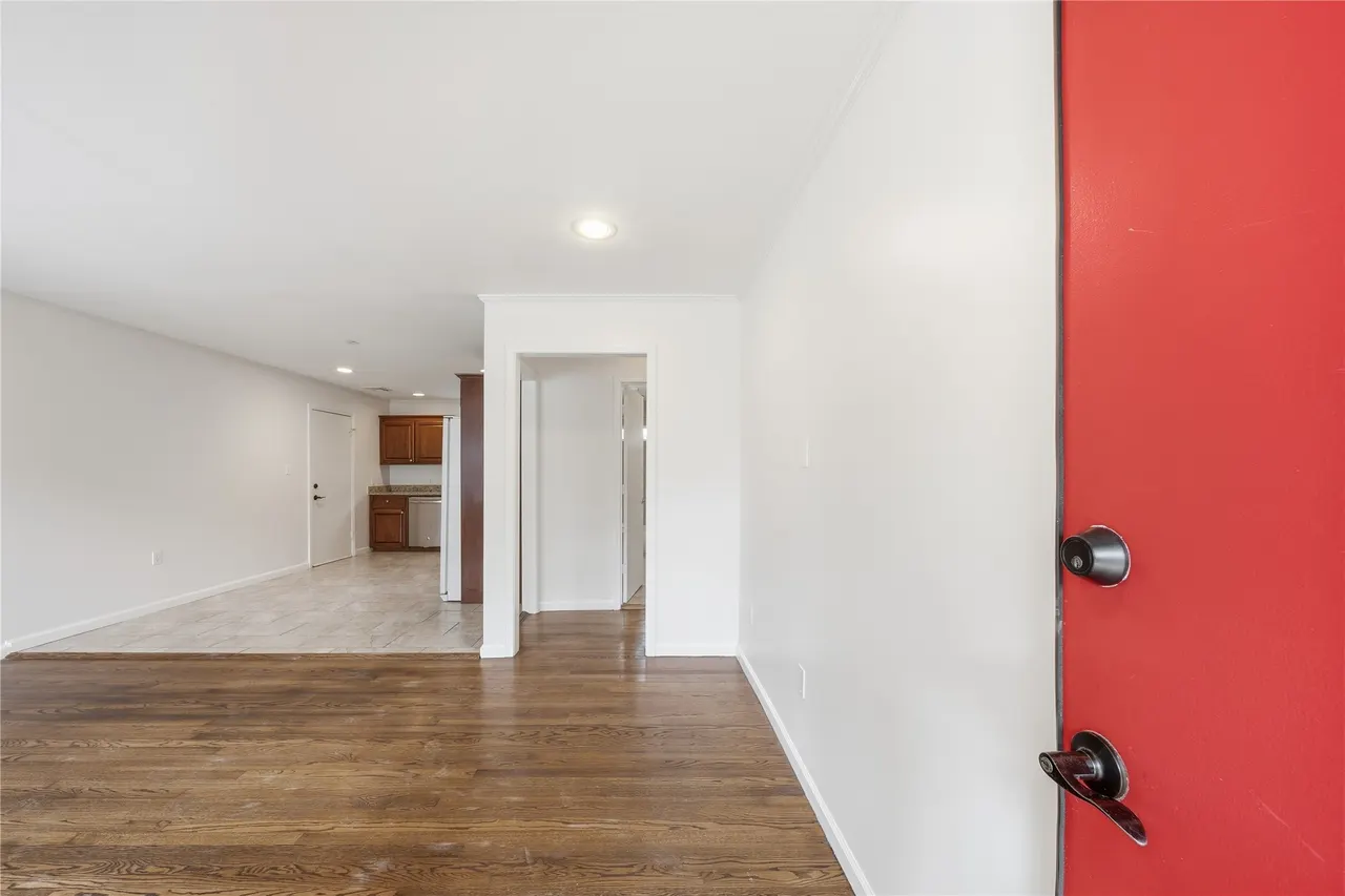 Photo 11 — 2023 E 12th Place, Tulsa, OK 74104