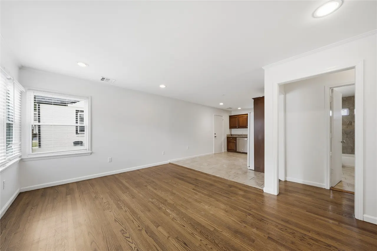 Photo 12 — 2023 E 12th Place, Tulsa, OK 74104