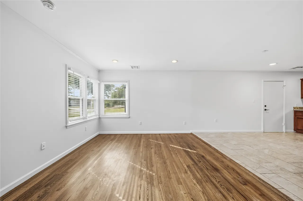 Photo 13 — 2023 E 12th Place, Tulsa, OK 74104