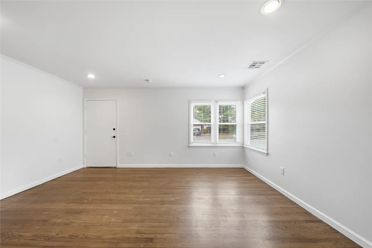 Photo 14 — 2023 E 12th Place, Tulsa, OK 74104