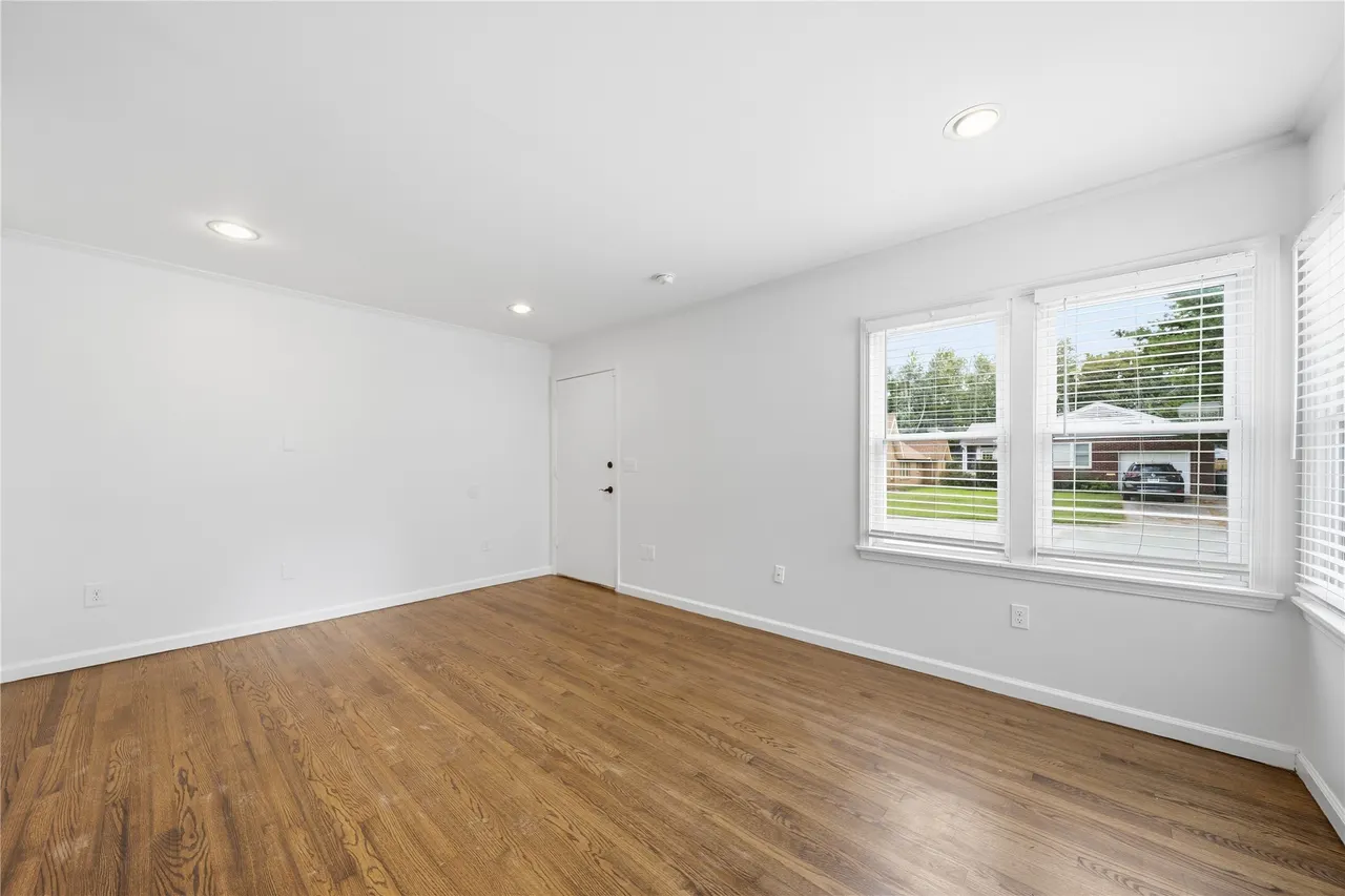 Photo 15 — 2023 E 12th Place, Tulsa, OK 74104
