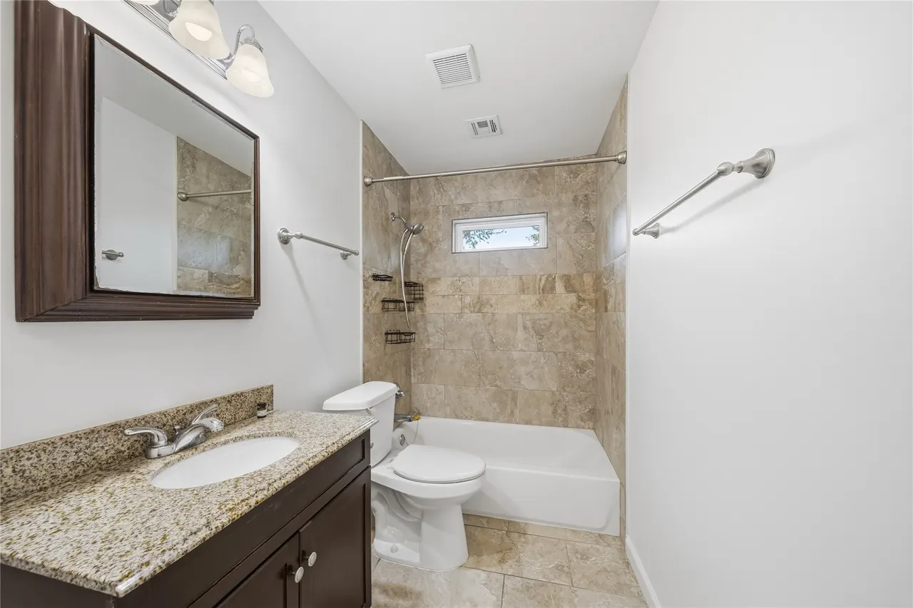 Photo 26 — 2023 E 12th Place, Tulsa, OK 74104