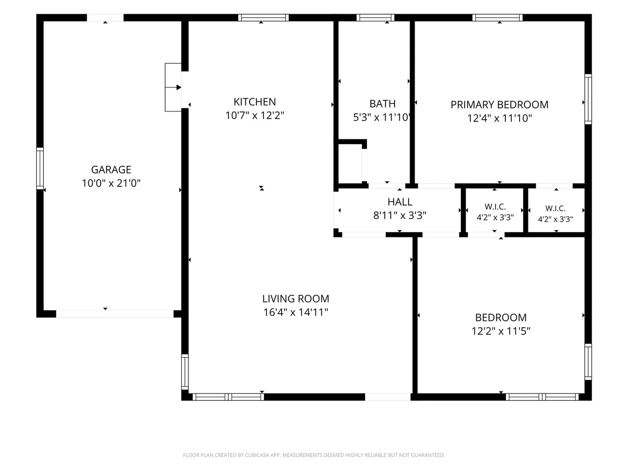 Photo 27 — 2023 E 12th Place, Tulsa, OK 74104