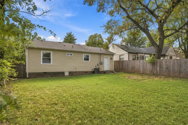 Photo 7 — 2023 E 12th Place, Tulsa, OK 74104