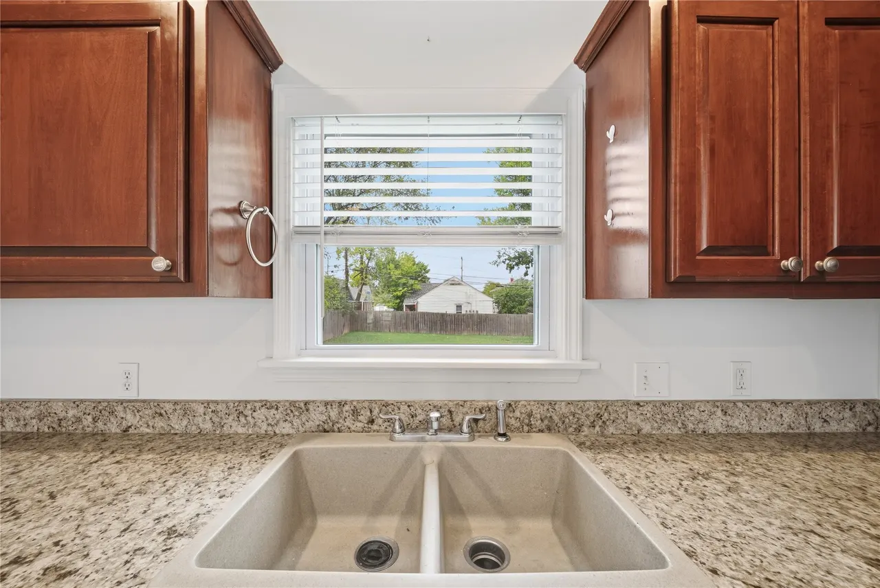 Photo 20 — 2023 E 12th Place, Tulsa, OK 74104