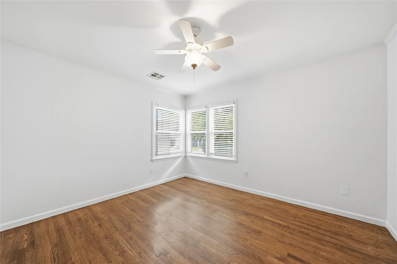 Photo 21 — 2023 E 12th Place, Tulsa, OK 74104