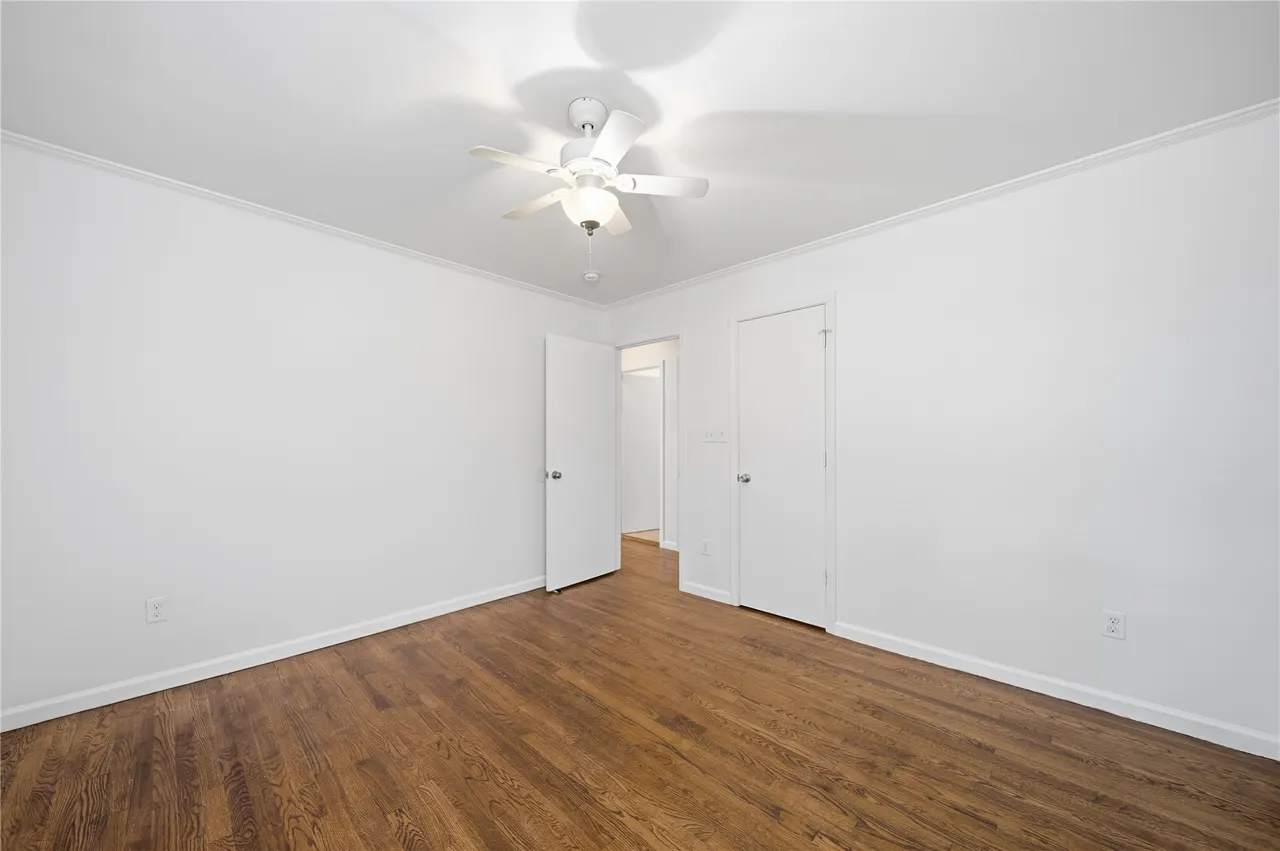 Photo 22 — 2023 E 12th Place, Tulsa, OK 74104