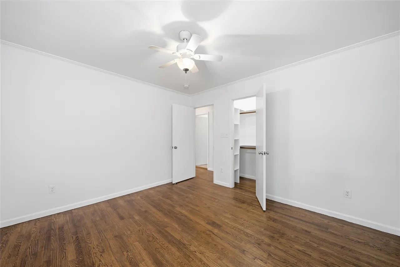 Photo 23 — 2023 E 12th Place, Tulsa, OK 74104