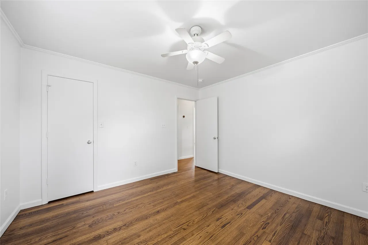 Photo 24 — 2023 E 12th Place, Tulsa, OK 74104