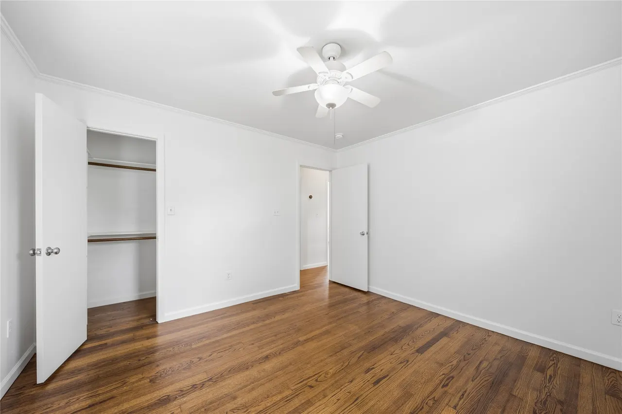 Photo 25 — 2023 E 12th Place, Tulsa, OK 74104
