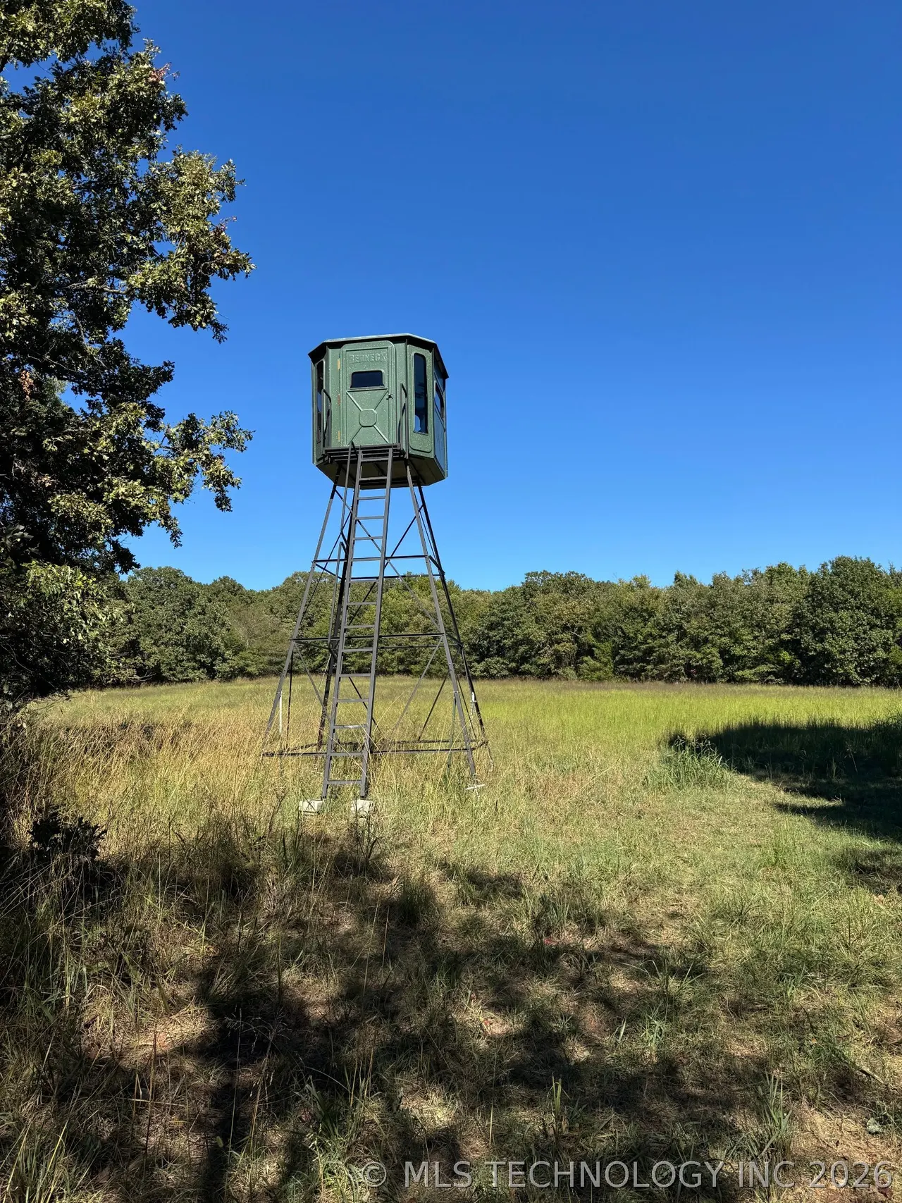 Photo 50 — 13346 W 710 Road, Hulbert, OK 74441