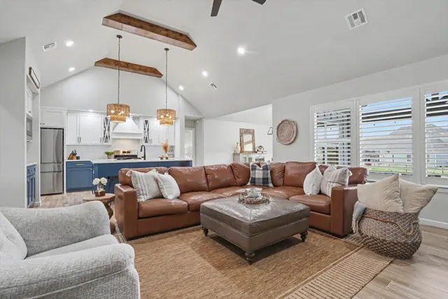 Photo 6 — 18977 E Ridgeline Road, Catoosa, OK 74015