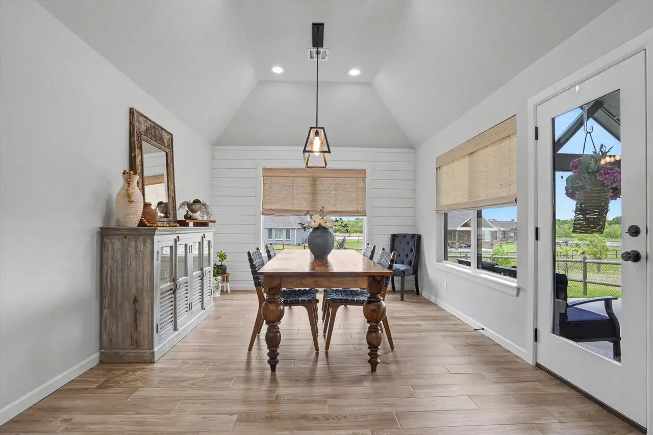 Photo 17 — 18977 E Ridgeline Road, Catoosa, OK 74015