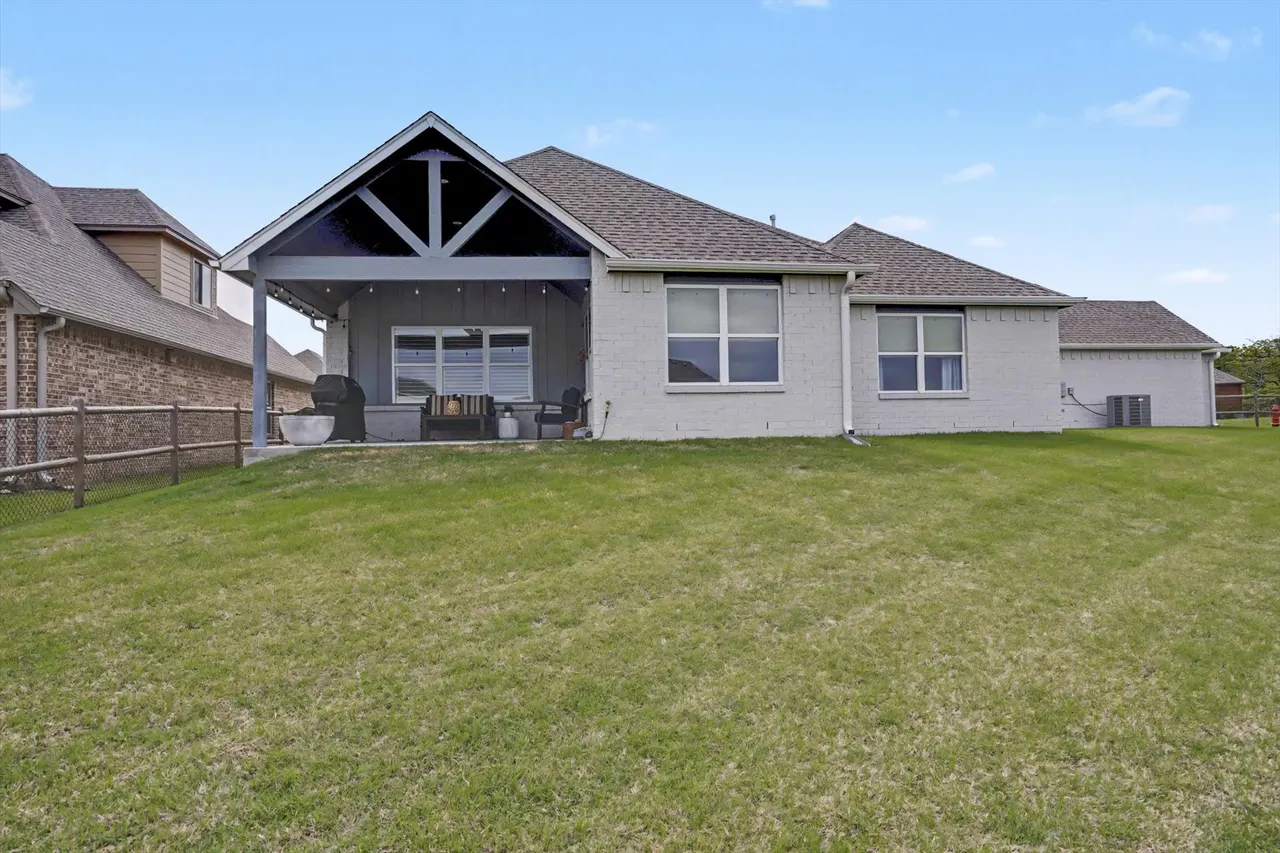 Photo 44 — 18977 E Ridgeline Road, Catoosa, OK 74015