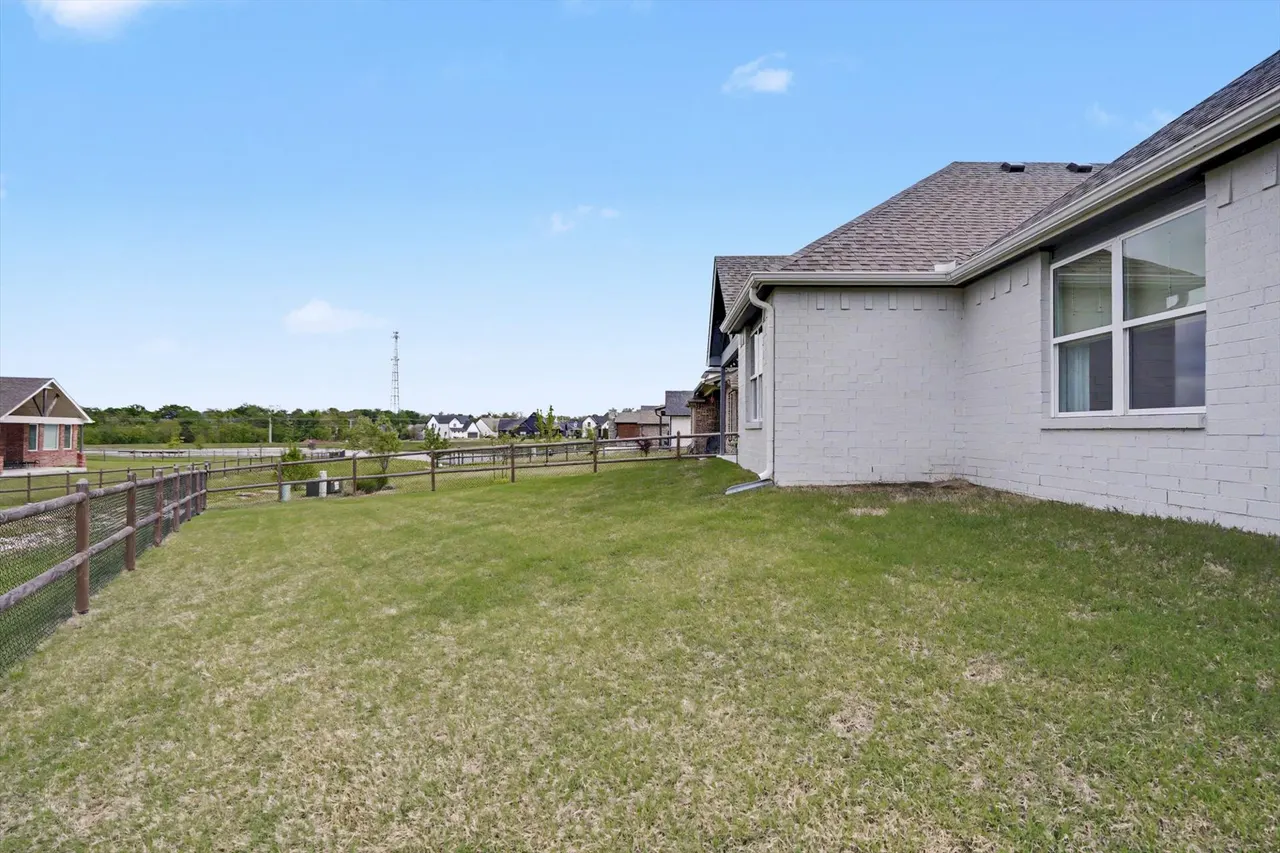 Photo 45 — 18977 E Ridgeline Road, Catoosa, OK 74015