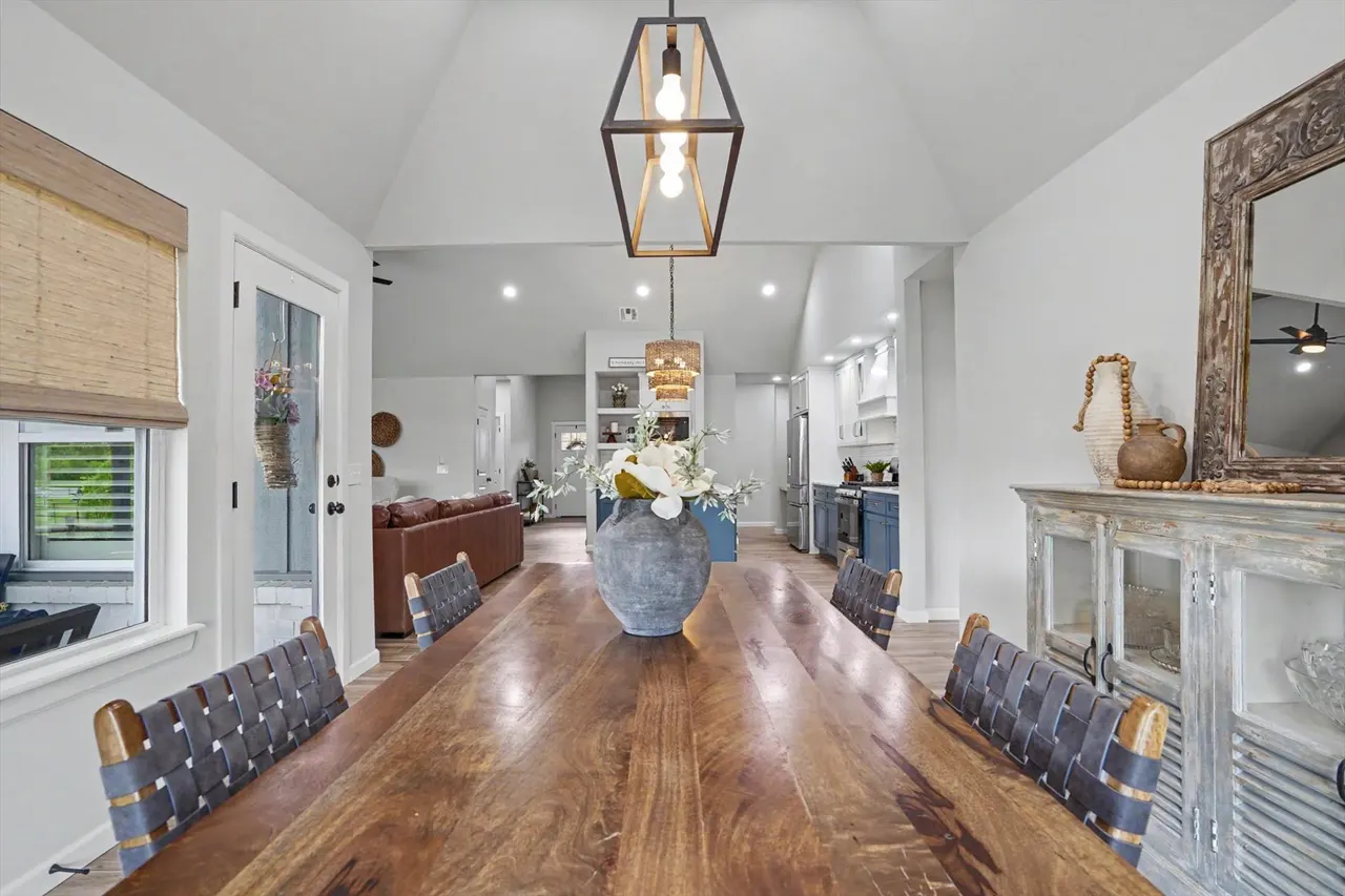 Photo 19 — 18977 E Ridgeline Road, Catoosa, OK 74015