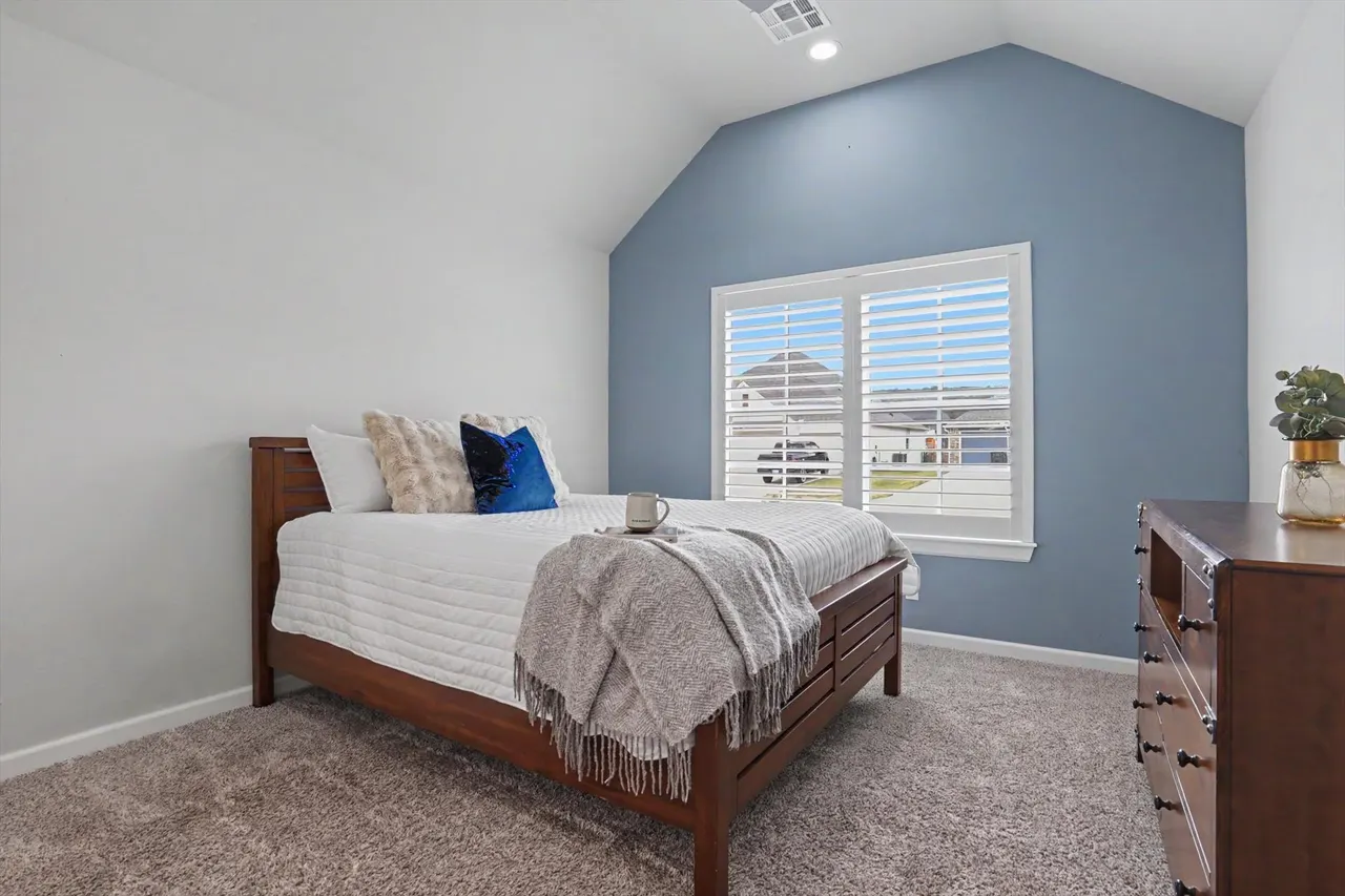 Photo 32 — 18977 E Ridgeline Road, Catoosa, OK 74015