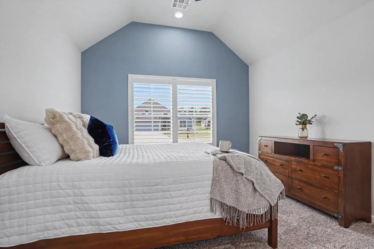 Photo 33 — 18977 E Ridgeline Road, Catoosa, OK 74015