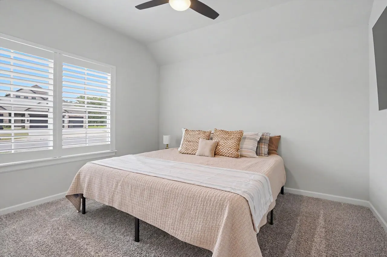 Photo 40 — 18977 E Ridgeline Road, Catoosa, OK 74015