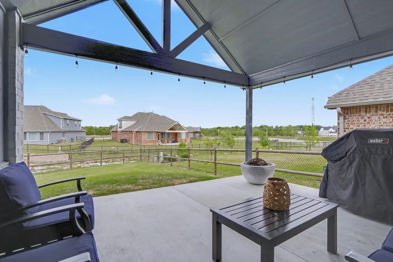 Photo 43 — 18977 E Ridgeline Road, Catoosa, OK 74015