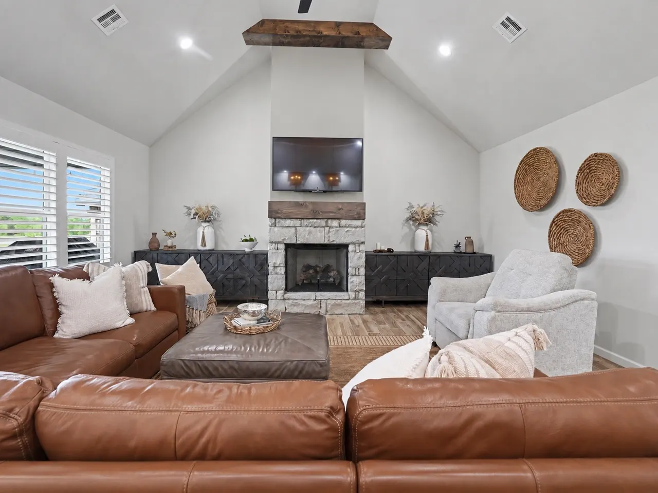 Photo 9 — 18977 E Ridgeline Road, Catoosa, OK 74015