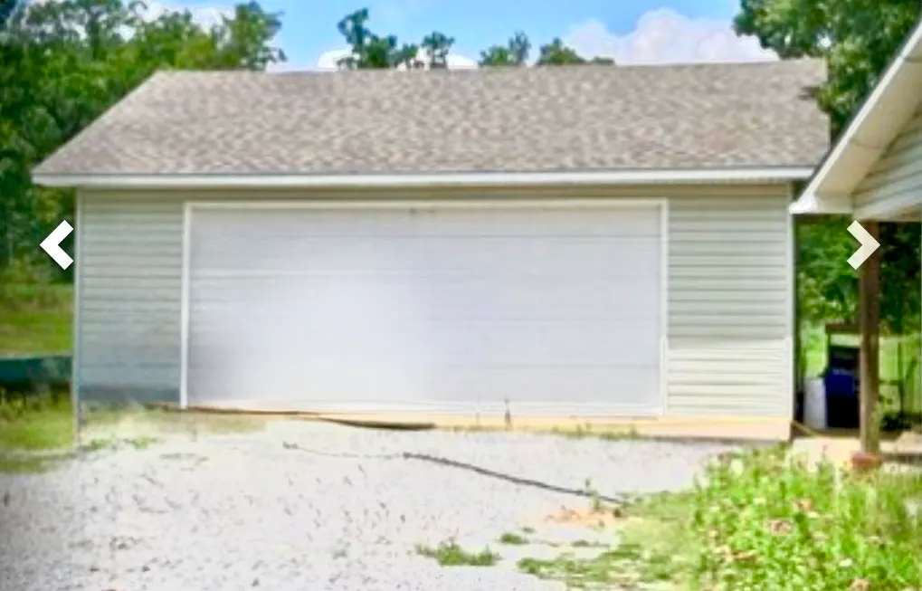 Photo 6 — 61 Taylar Road, McAlester, OK 74501