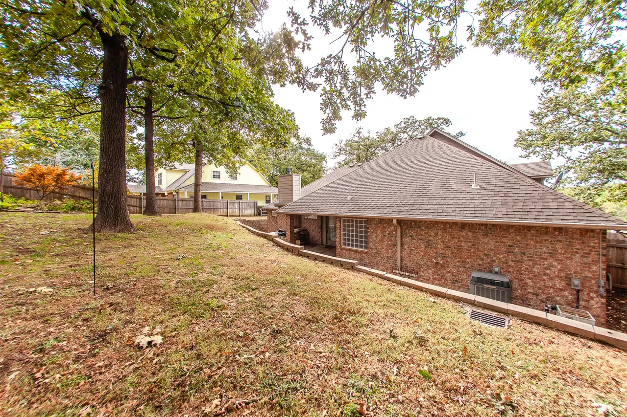 Photo 42 — 1101 Renaissance Drive, Sand Springs, OK 74063