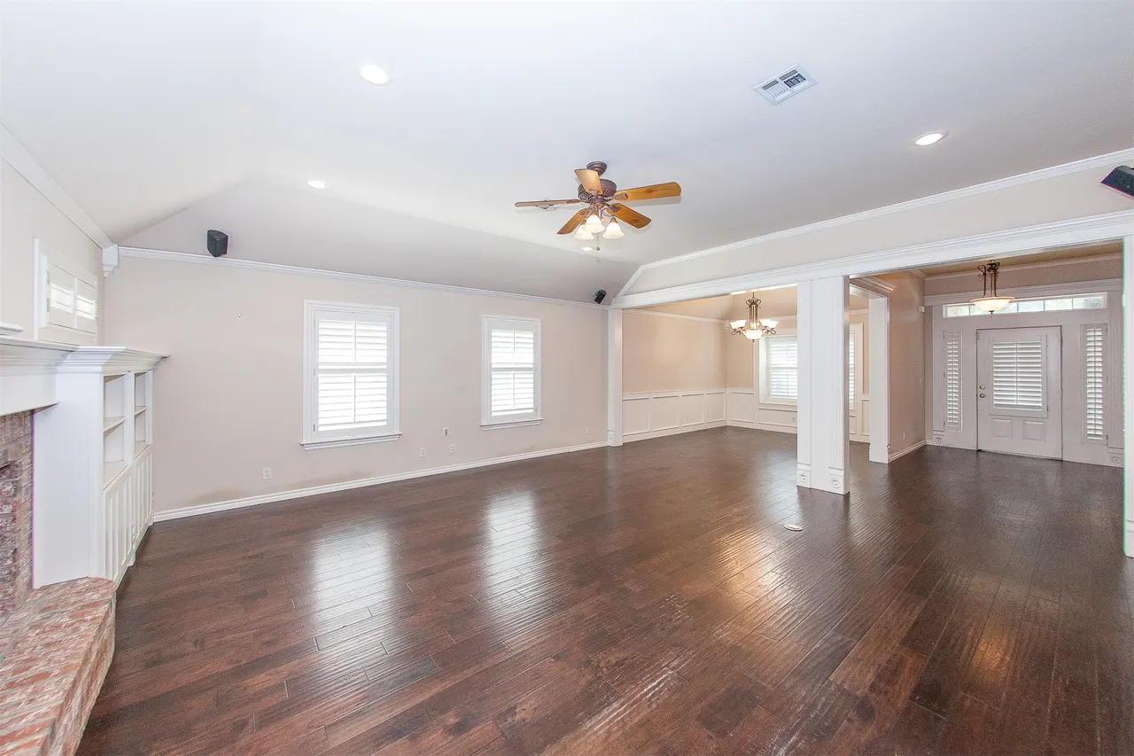 Photo 10 — 1101 Renaissance Drive, Sand Springs, OK 74063