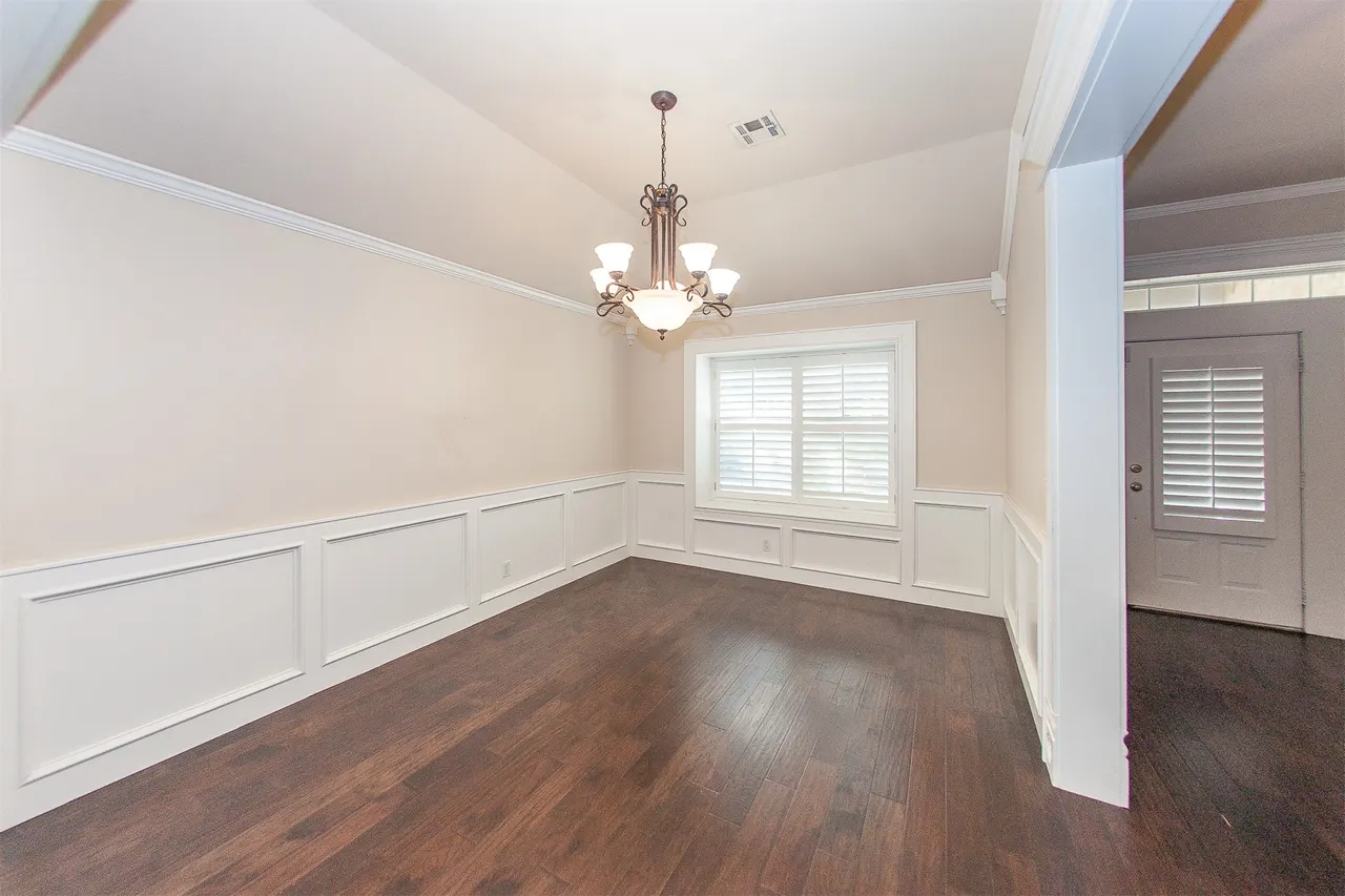 Photo 11 — 1101 Renaissance Drive, Sand Springs, OK 74063