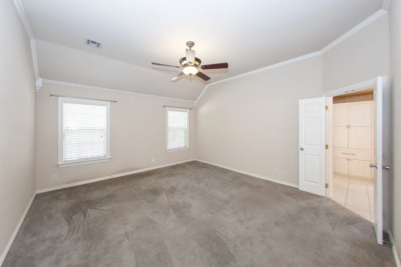 Photo 19 — 1101 Renaissance Drive, Sand Springs, OK 74063