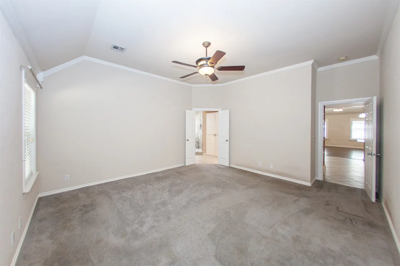 Photo 20 — 1101 Renaissance Drive, Sand Springs, OK 74063