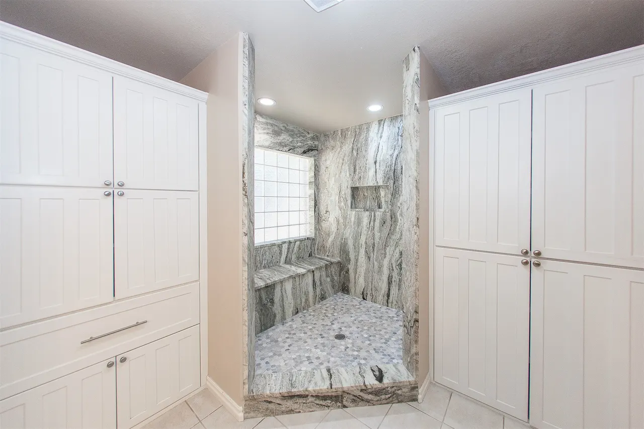 Photo 21 — 1101 Renaissance Drive, Sand Springs, OK 74063
