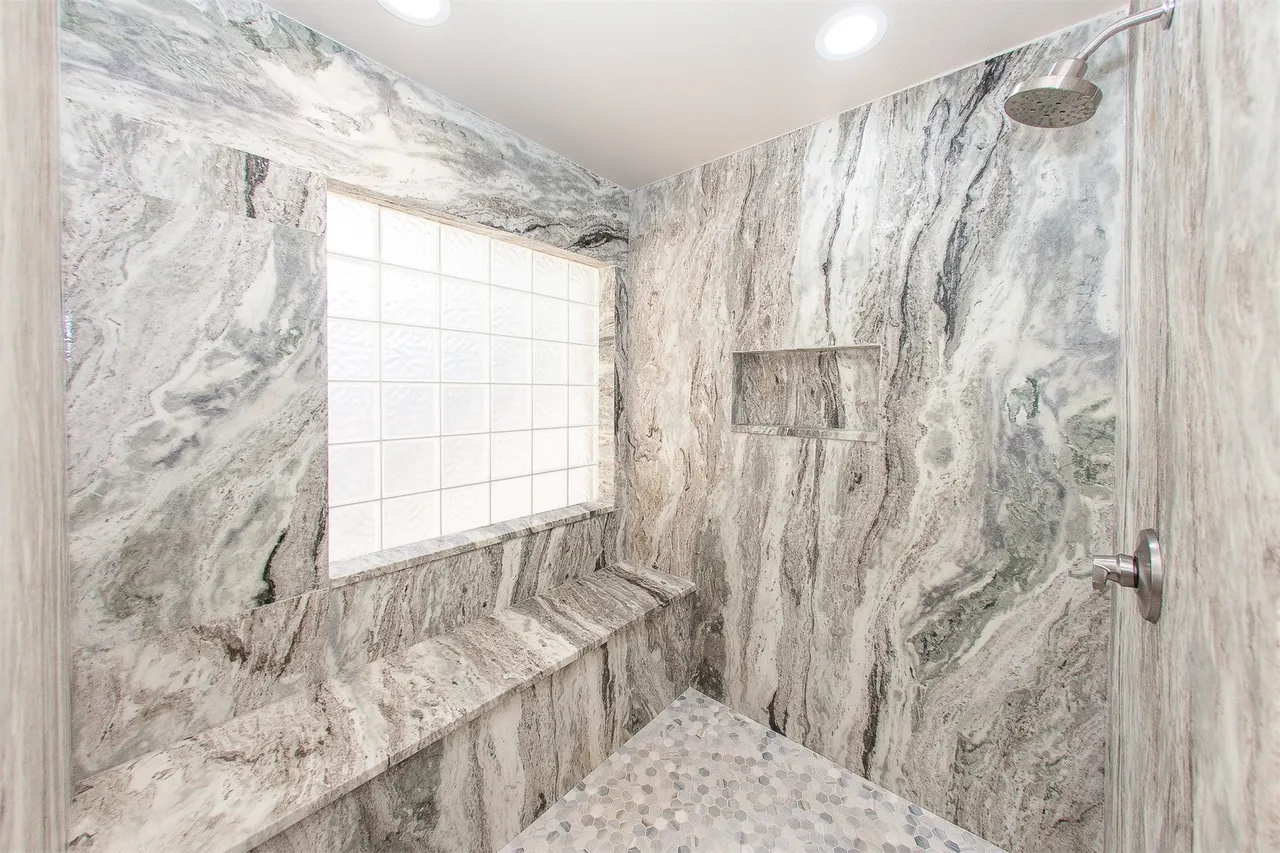 Photo 22 — 1101 Renaissance Drive, Sand Springs, OK 74063