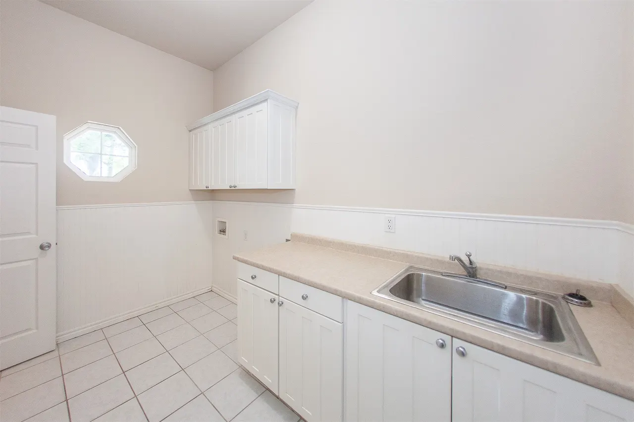 Photo 29 — 1101 Renaissance Drive, Sand Springs, OK 74063
