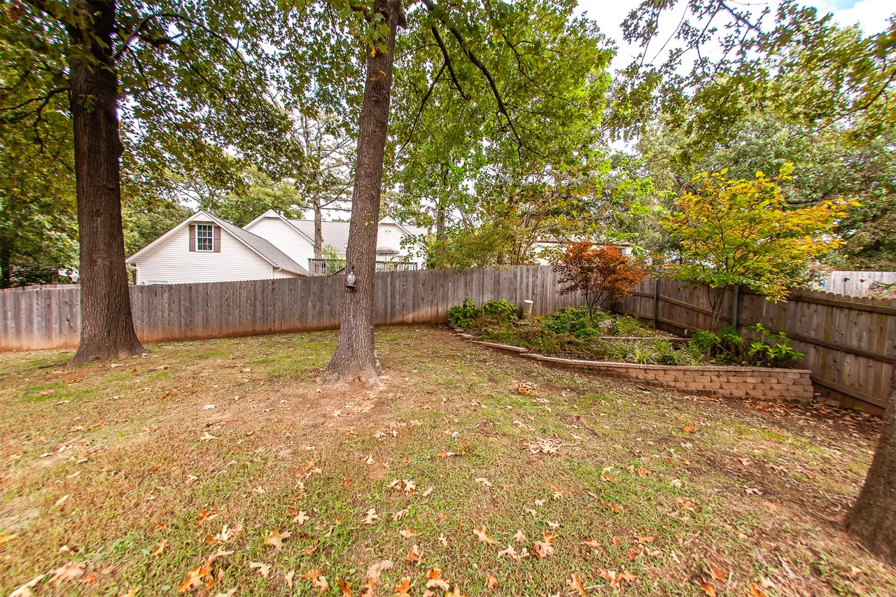 Photo 44 — 1101 Renaissance Drive, Sand Springs, OK 74063