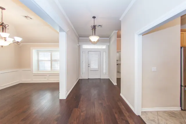 Photo 7 — 1101 Renaissance Drive, Sand Springs, OK 74063