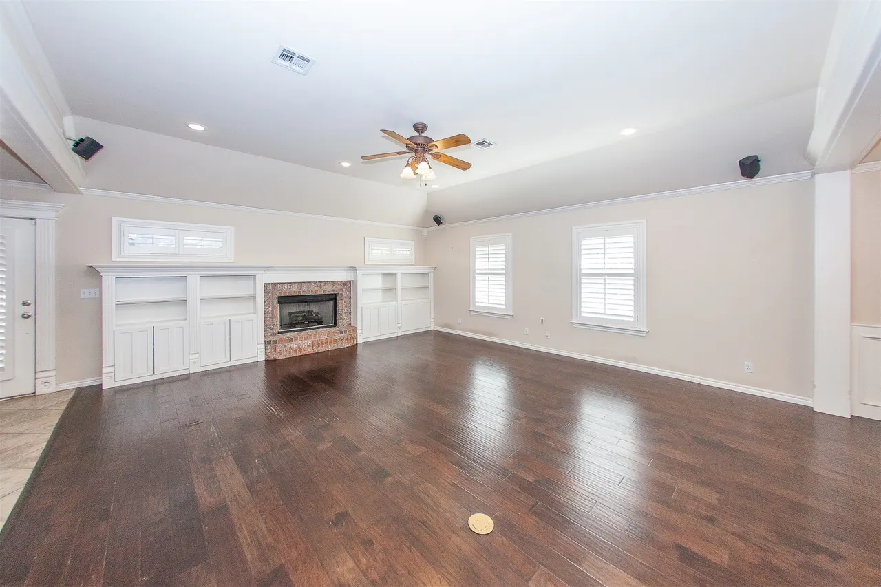 Photo 8 — 1101 Renaissance Drive, Sand Springs, OK 74063