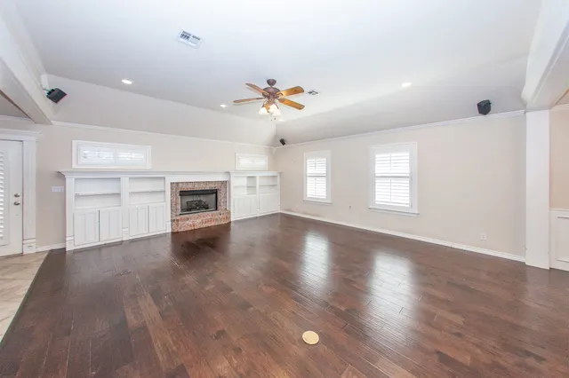 Photo 8 — 1101 Renaissance Drive, Sand Springs, OK 74063