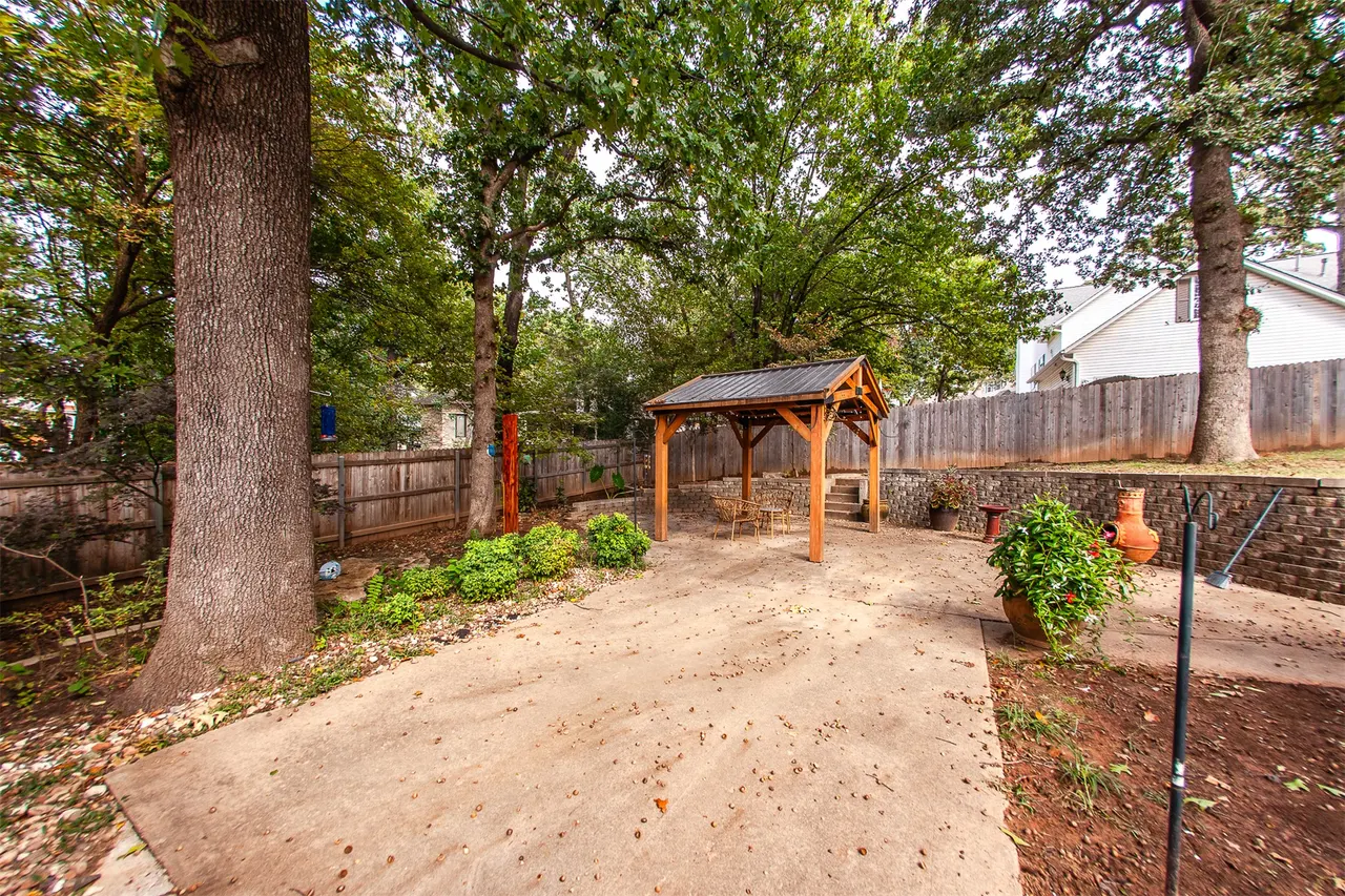Photo 38 — 1101 Renaissance Drive, Sand Springs, OK 74063