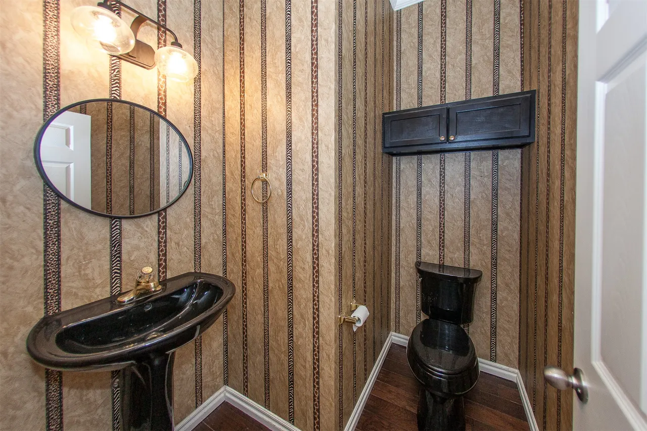 Photo 30 — 1101 Renaissance Drive, Sand Springs, OK 74063