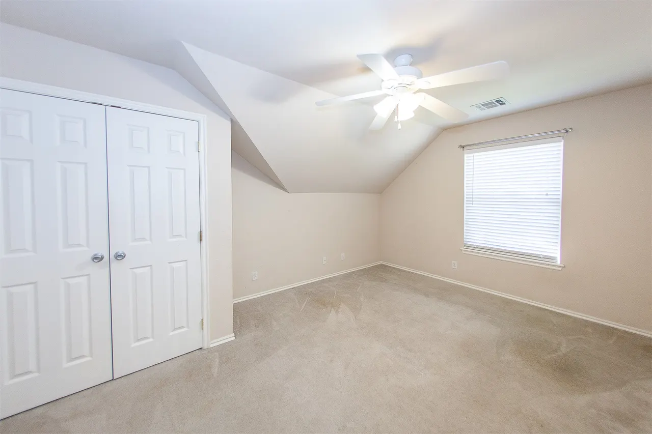 Photo 31 — 1101 Renaissance Drive, Sand Springs, OK 74063